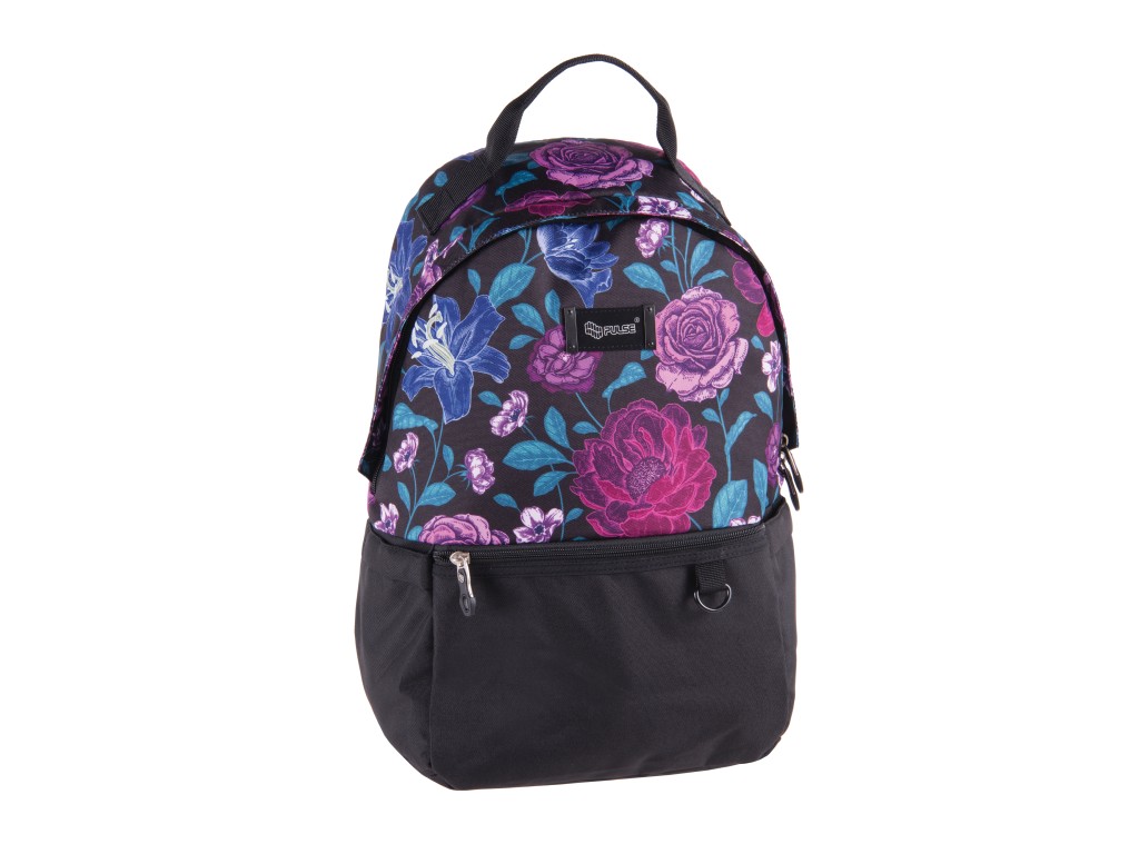 Rucsac Pulse Cloud Roses