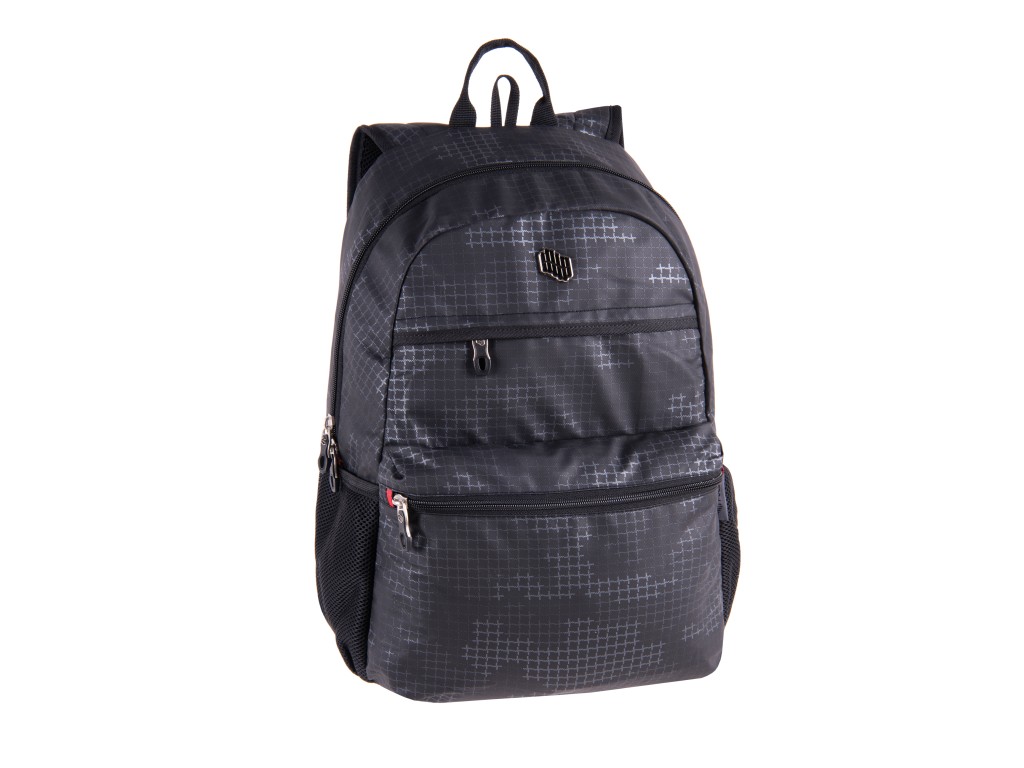 Rucsac Pulse Steph Dots