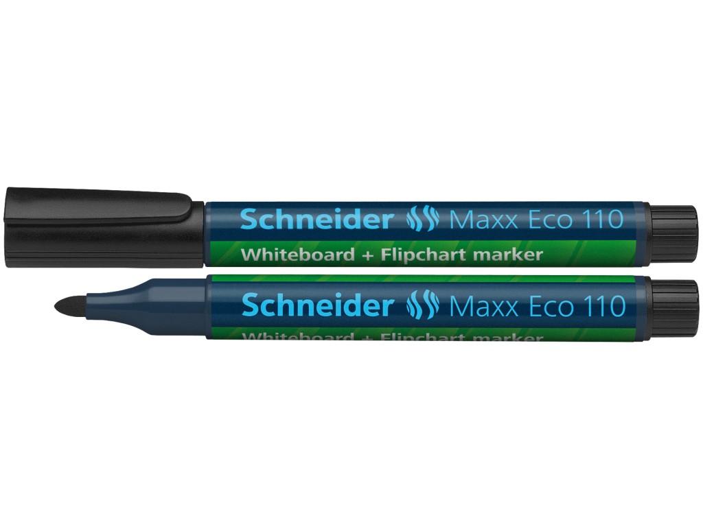 Board Marker Schneider Maxx Eco 110